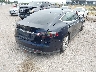 5YJSA1DP6DF****** Salvage and Wrecked 2013 Tesla Model S in Texas State