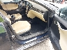 5YJSA1DP6DF****** Used and Repairable 2013 Tesla Model S in Texas State