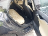 5YJSA1DP6DF****** Wrecked 2013 Tesla Model S in Fort Worth North
