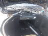 5YJSA1DP6DF****** Repairable 2013 Tesla Model S in Fort Worth North