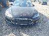 5YJSA1DP6DF****** Repairable 2013 Tesla Model S