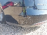 5YJSA1DP6DF****** Used and Repairable 2013 Tesla Model S in Fort Worth North