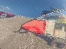 5YJSA1DP6DF****** Salvage and Repairable 2013 Tesla Model S in Texas State