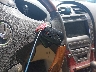 JTHBJ46G682****** Salvage 2008 Lexus ES in Tennessee State