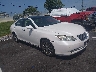 JTHBJ46G682****** Salvage and Wrecked 2008 Lexus ES in Nashville