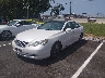 JTHBJ46G682****** Used and Repairable 2008 Lexus ES in Nashville