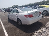 JTHBJ46G682****** Salvage and Repairable 2008 Lexus ES in Nashville