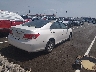 JTHBJ46G682****** Salvage and Wrecked 2008 Lexus ES in Tennessee State
