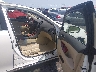 JTHBJ46G682****** Used and Repairable 2008 Lexus ES in Tennessee State