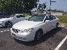 JTHBJ46G682****** Salvage and Repairable 2008 Lexus ES in Tennessee State