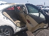 JTHBJ46G682****** Wrecked 2008 Lexus ES in Nashville