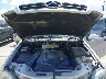 4JGAB57E04A****** Reparables 2004 Mercedes-Benz M-Class en Houston South
