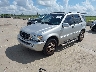 4JGAB57E04A****** Usados y Reparables 2004 Mercedes-Benz M-Class en Houston South