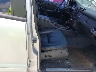 4JGAB57E04A****** Usados y Reparables 2004 Mercedes-Benz M-Class en Estado de Texas