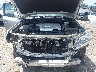 JTJHY7AX1D4****** Reparables 2013 Lexus LX 570 en Atlanta South