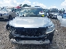 JTJHY7AX1D4****** Usados 2013 Lexus LX 570 en Estado de Georgia