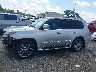 JTJHY7AX1D4****** Salvamento 2013 Lexus LX 570