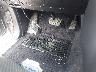 JTJHY7AX1D4****** Salvamento 2013 Lexus LX 570 en Estado de Georgia