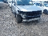 JTJHY7AX1D4****** Reparables 2013 Lexus LX 570