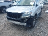 JTJHY7AX1D4****** Salvamento y Destrozados 2013 Lexus LX 570 en Atlanta South