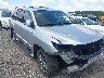 JTJHY7AX1D4****** Salvamento y Destrozados 2013 Lexus LX 570 en Atlanta South