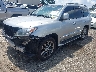 JTJHY7AX1D4****** Usados y Reparables 2013 Lexus LX 570 en Atlanta South
