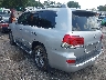 JTJHY7AX1D4****** Salvamento y Reparables 2013 Lexus LX 570 en Atlanta South