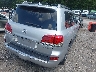 JTJHY7AX1D4****** Salvamento y Destrozados 2013 Lexus LX 570 en Estado de Georgia