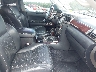 JTJHY7AX1D4****** Usados y Reparables 2013 Lexus LX 570 en Estado de Georgia