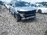 JTJHY7AX1D4****** Salvamento y Reparables 2013 Lexus LX 570 en Estado de Georgia