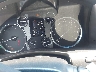 JTJHY7AX1D4****** Salvamento 2013 Lexus LX 570 en Atlanta South