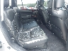 JTJHY7AX1D4****** Destrozados 2013 Lexus LX 570 en Atlanta South