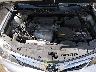 4T4BF1FK3DR****** Repairable 2013 Toyota Camry in Houston North