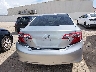 4T4BF1FK3DR****** Wrecked 2013 Toyota Camry