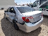 4T4BF1FK3DR****** Salvage and Repairable 2013 Toyota Camry in Houston North