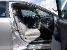 4T4BF1FK3DR****** Used and Repairable 2013 Toyota Camry in Texas State
