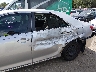 4T4BF1FK3DR****** Salvage and Repairable 2013 Toyota Camry in Texas State