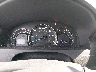 4T4BF1FK3DR****** Salvage 2013 Toyota Camry in Houston North