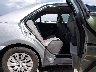 4T4BF1FK3DR****** Wrecked 2013 Toyota Camry in Houston North