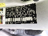 4T4BF1FK3DR****** Used 2013 Toyota Camry in Houston North