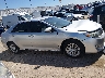 4T4BF1FK3DR****** Used 2013 Toyota Camry in Texas State