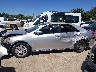 4T4BF1FK3DR****** Repairable 2013 Toyota Camry in Texas State