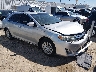 4T4BF1FK3DR****** Salvage and Wrecked 2013 Toyota Camry in Houston North