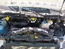 3C6LRVCG3TE****** Repairable 2026 RAM Promaster 2500 in Dallas