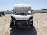 3C6LRVCG3TE****** Used 2026 RAM Promaster 2500 in Texas State