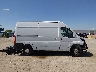 3C6LRVCG3TE****** Repairable 2026 RAM Promaster 2500 in Texas State