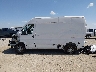 3C6LRVCG3TE****** Salvage 2026 RAM Promaster 2500