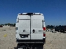 3C6LRVCG3TE****** Used 2026 RAM Promaster 2500