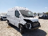 3C6LRVCG3TE****** Repairable 2026 RAM Promaster 2500