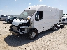 3C6LRVCG3TE****** Used and Repairable 2026 RAM Promaster 2500 in Dallas